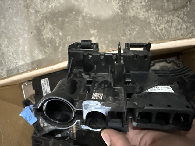 80A941823C VAG купить в Запорожье