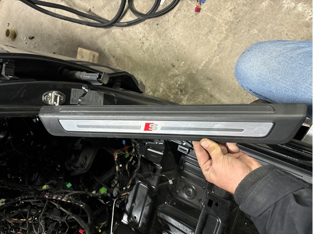 80A947418C купить Украина