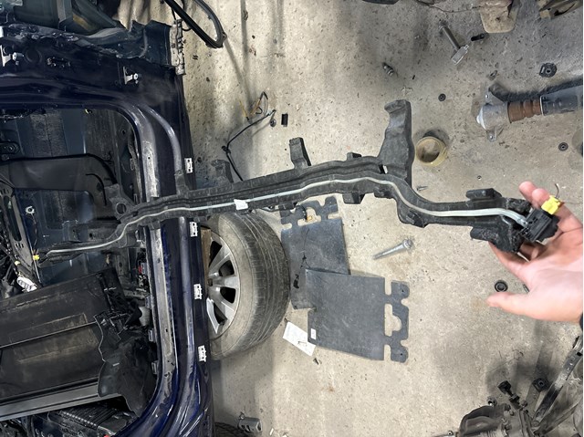 80A959121A VAG купить в Черкассы