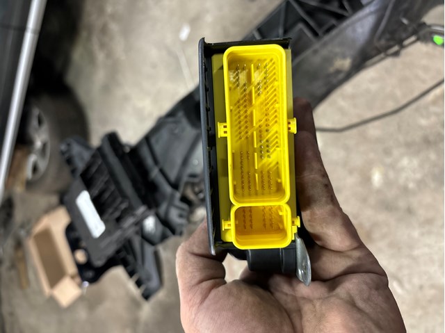 80A959655R купить Черновцы