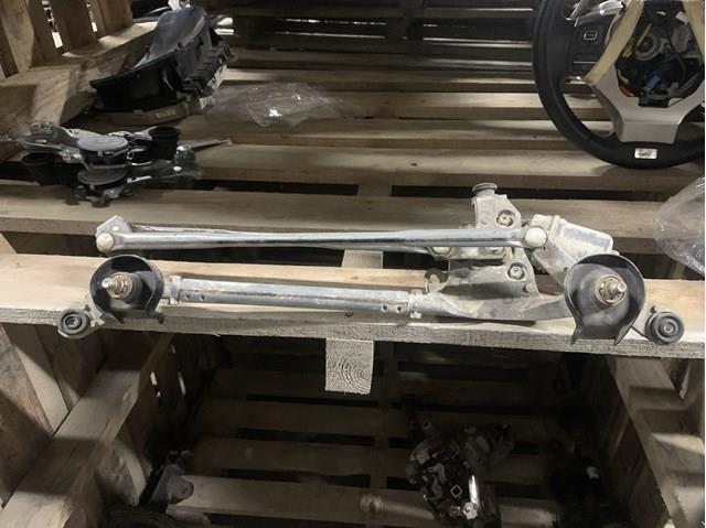 8515078020 TOYOTA Трапеция дворников купить в Украина