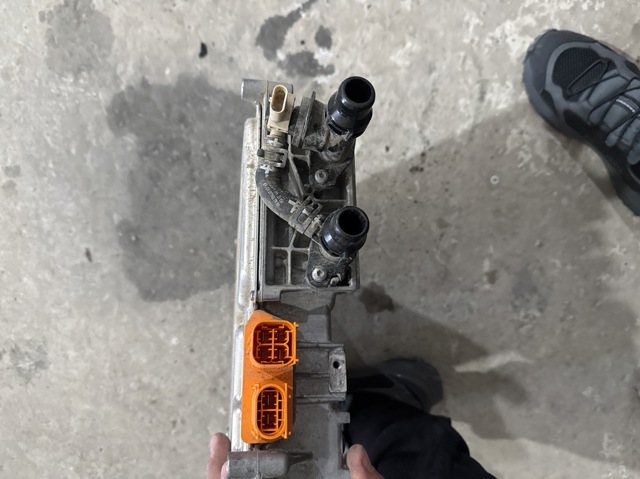 89A915000 купить Полтава