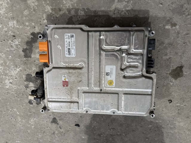 89A915000 купить Сумы