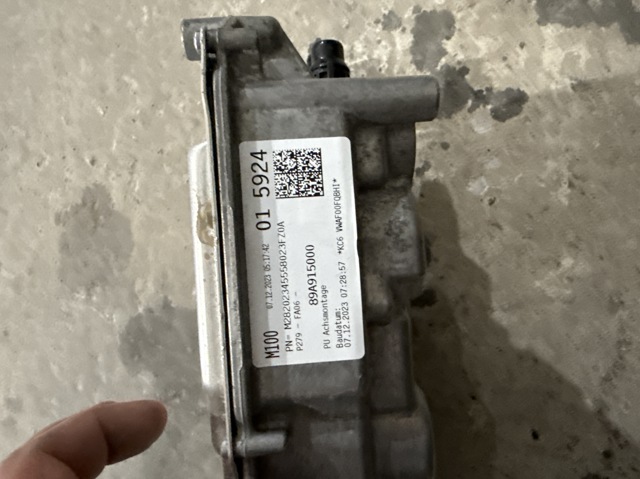 89A915000 купить Чернигов