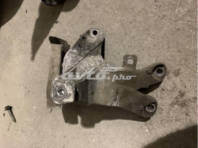 VAG 8K0199308 в наличии Житомир