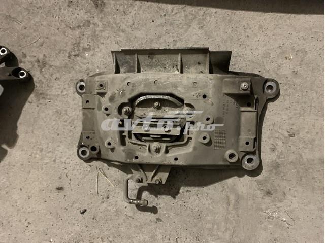 Крепление кпп 8K0399263BA VAG