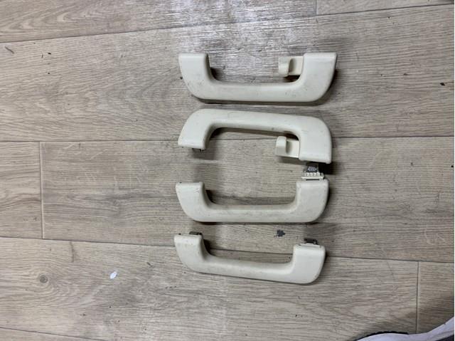 Ручка салона, крыши 8K0857607B VAG