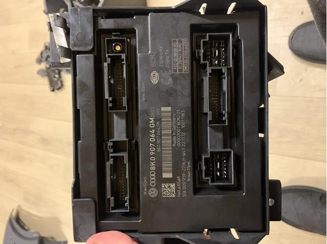VAG 8K0907064GM в наличии Черкассы