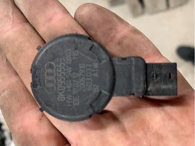 VAG 8K0955559C Датчик дождя в наличии Кривой Рог