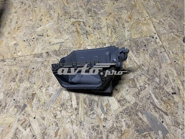 Корпус блока предохранителей 8K1907355F VAG