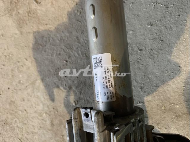 8R0419506K VAG Рулевая колонка купить в Каменское