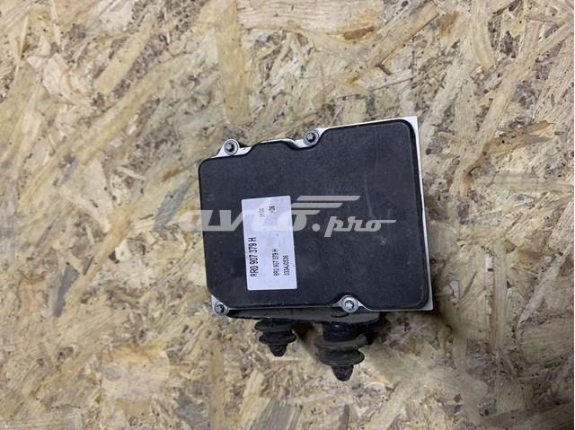 8R0614517T VAG Блок АБС купить в Харьков