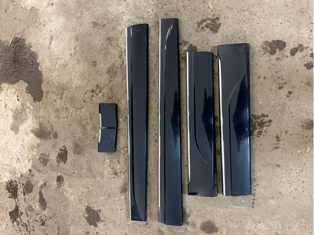 8R0853969LGRU купить Кривой Рог