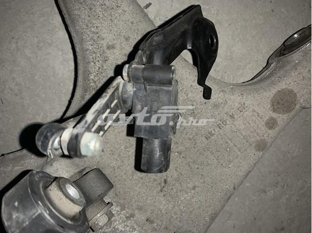 VAG 8R0941309C Датчик уровня положения кузова задний левый в наличии Павлоград