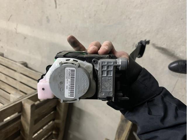 VAG 8R1857706NV04 Ремень безопасности в наличии Запорожье