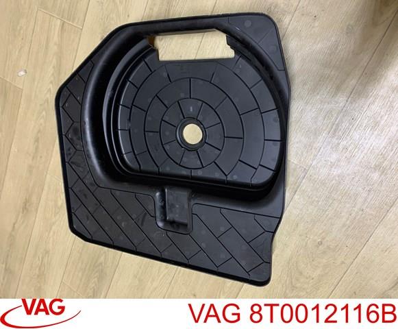 8T0012116B купить Харьков