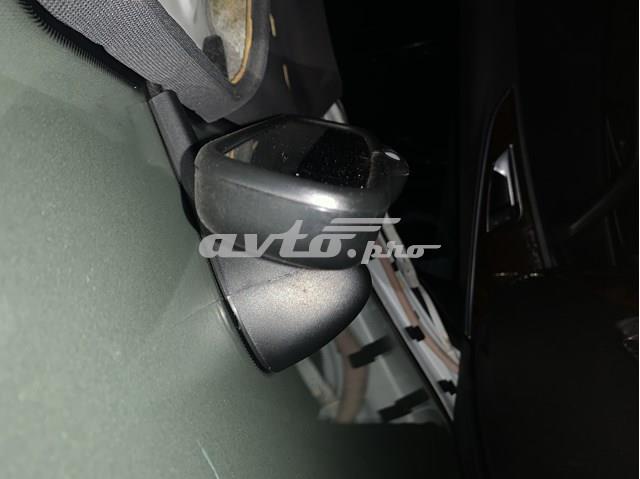 8T0857511AB4PK Зеркало салона внутреннее купить Запорожье