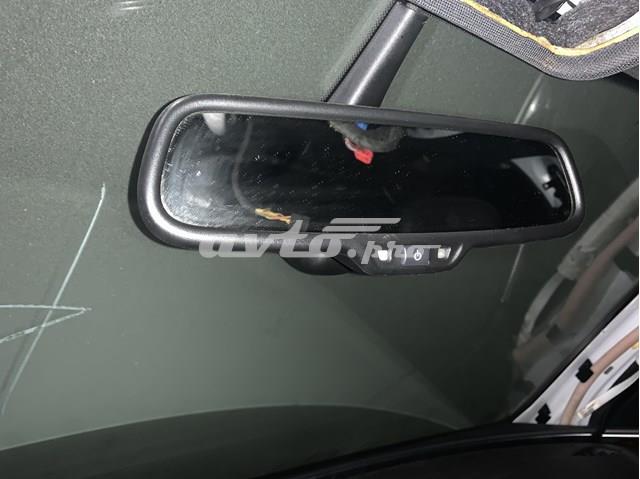 Зеркало салона авто 8T0857511AB4PK VAG