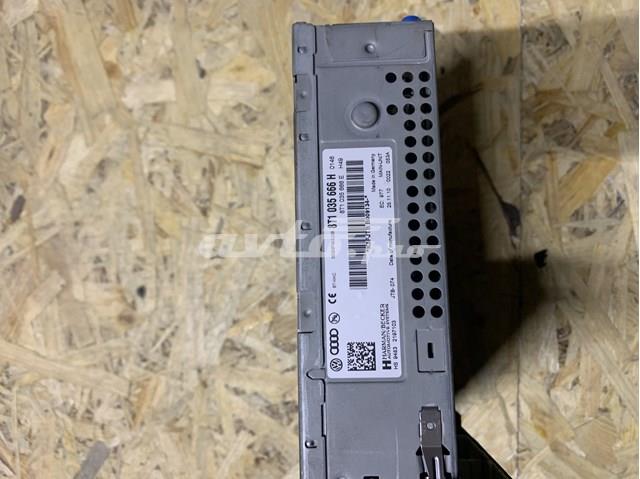 8T1035666 купить Хмельницкий