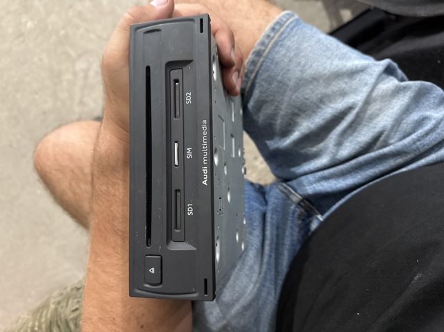 8V0035038C купить Кривой Рог