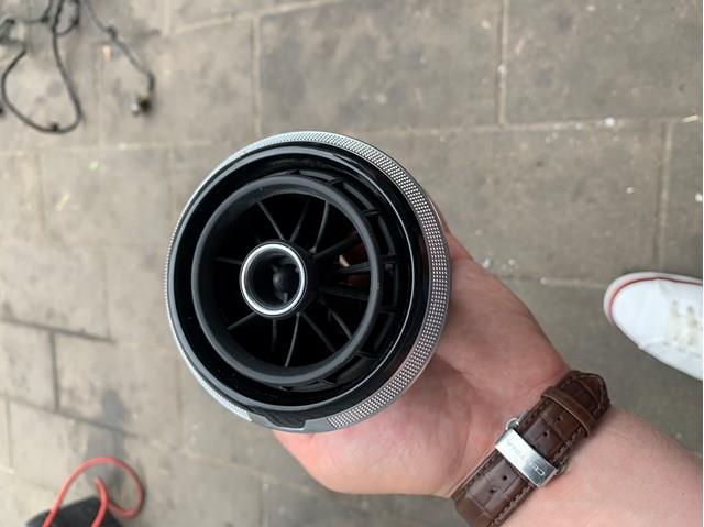 VAG 8V0820901C в наличии Чернигов