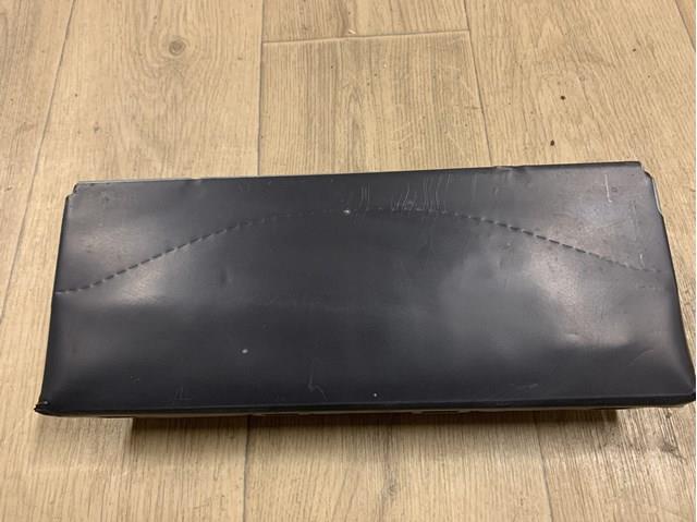 VAG 8V1880841C Подушка безопасности (AIRBAG) водительская, защиты коленей в наличии Хмельницкий