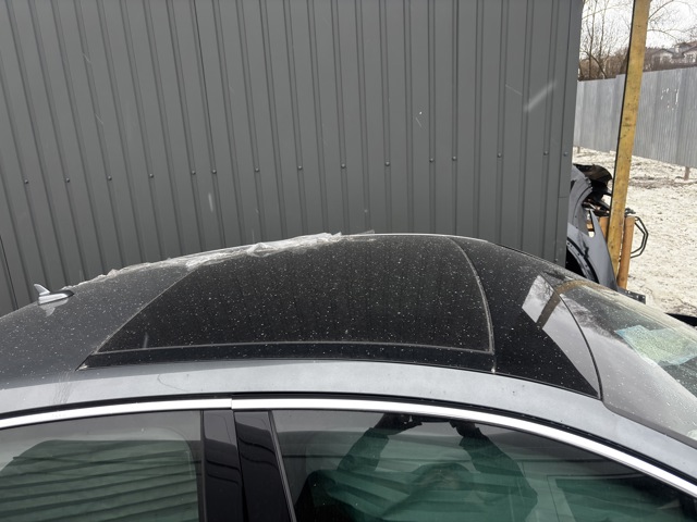 8V5877045C VAG Рама люка купить в Хмельницкий