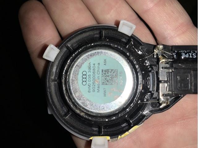 8W0035399A купить Чернигов