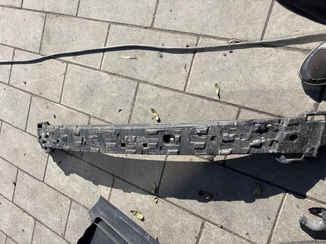 8W0807550AL VAG купить в Запорожье