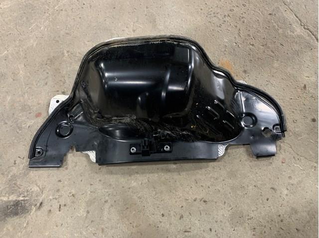 VAG 8W0819523G в наличии Запорожье