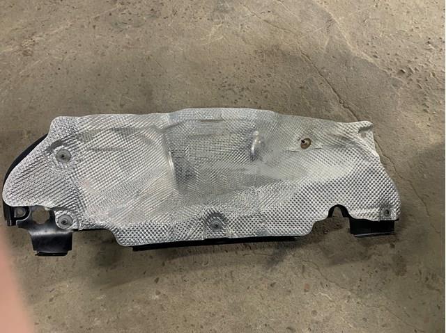 VAG 8W0819523G в наличии Черкассы