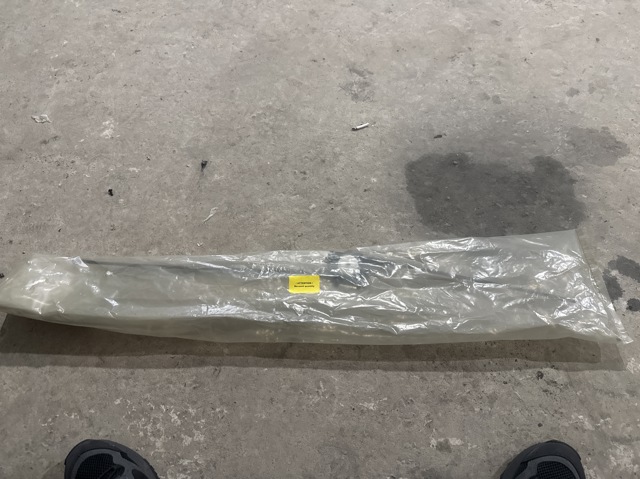 8W0823531C Трос открывания капота передний купить Черновцы
