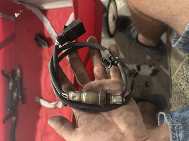 8W0906265AB VAG купить в Хмельницкий