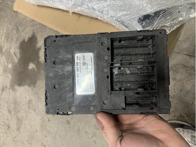 8W0907063BB VAG купить в Запорожье