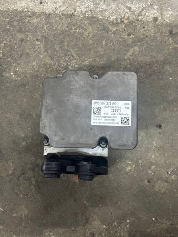 8W0907379AG VAG купить в Черкассы