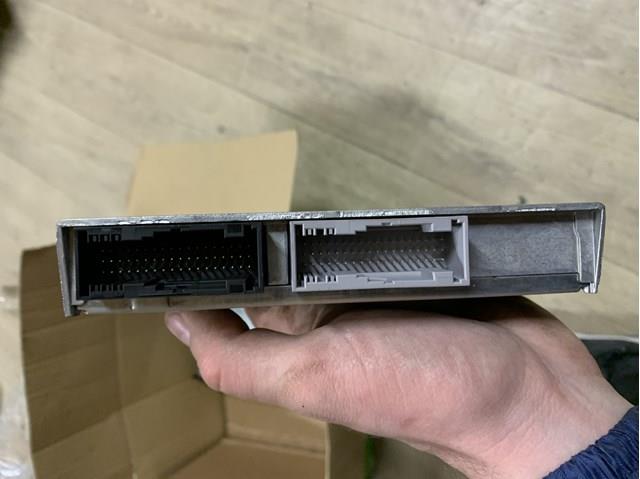 8W0907468C VAG Модуль "Диагностический интерфейс" купить в Кривой Рог