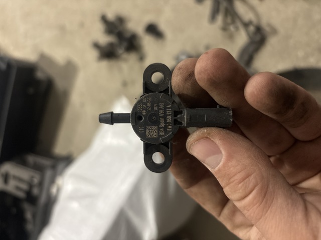 8W0959121A VAG купить в Украина