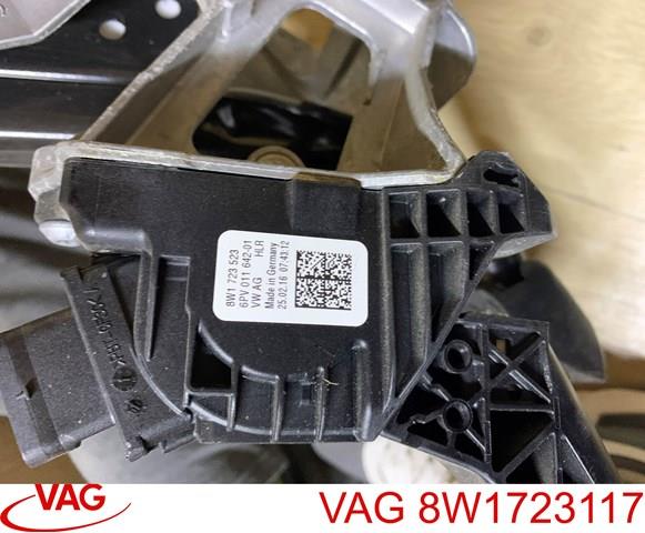VAG 8W1723117 в наличии Днепр