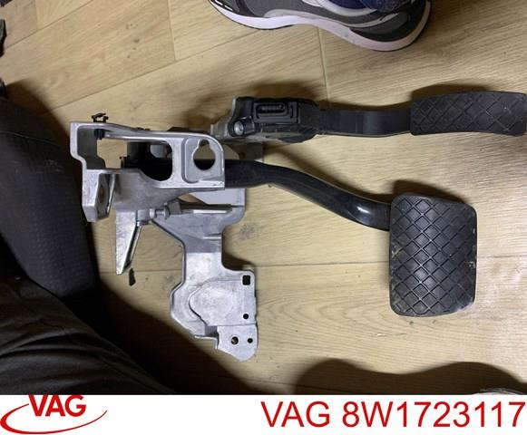 VAG 8W1723117 в наличии Хмельницкий