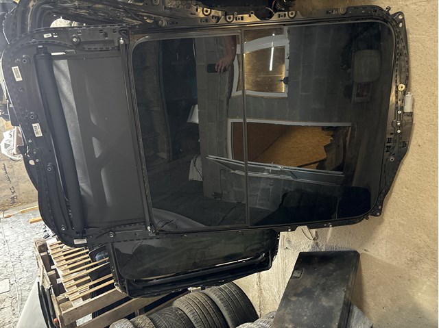 8W9877041 купить Хмельницкий
