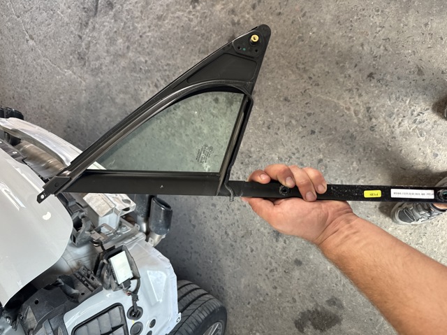 9Y3845113B PORSCHE купить в Николаев