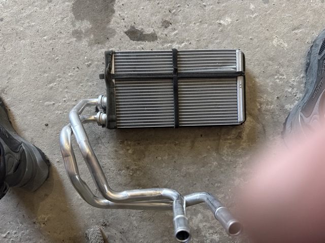 DE646001 VAG купить в Ирпень