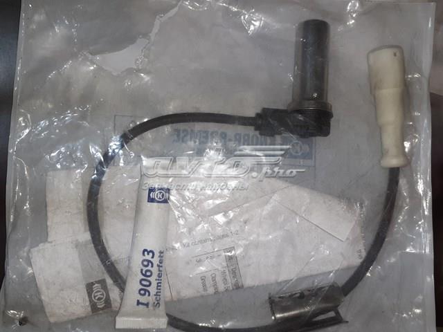 KNORR-BREMSE K144126K50 Датчик АБС задний в наличии Запорожье