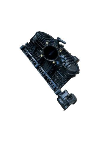 Впускной коллектор 140015NA0B NISSAN