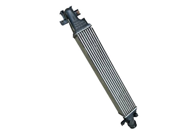 Интеркулер 144615NA0A NISSAN