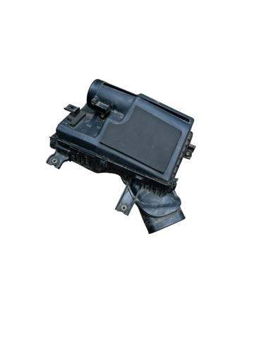 Коробка фильтра 165005NA3A NISSAN