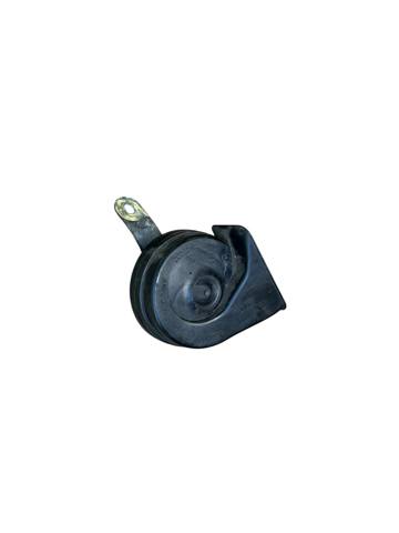 Сигнал звуковой 256105NA0A NISSAN