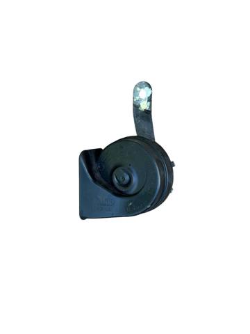 Клаксон 256205NA0A NISSAN