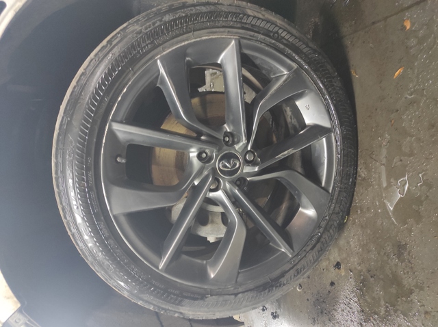 Диски 403005NA4A NISSAN