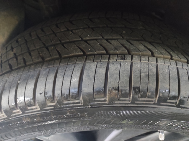 403005NA4A NISSAN Диски колесные литые (легкосплавные, титановые) купить в Винница